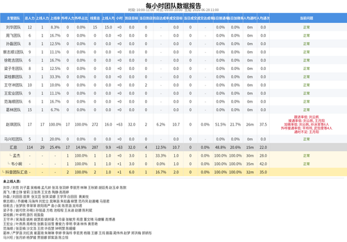 8aa6530633f1.png
