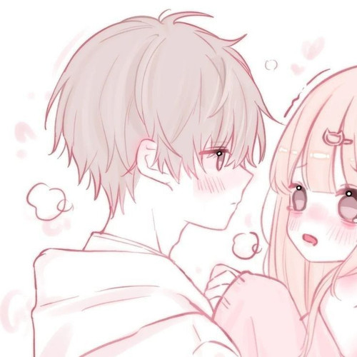 a3e6cfeba9ec.jpg