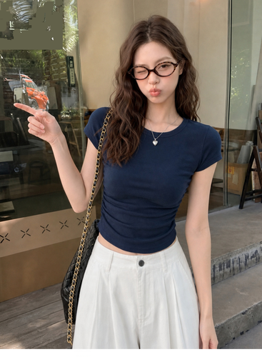 855a9f51f66a.png
