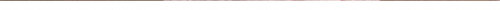 d1a789675c09.png