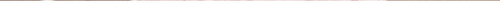 eb39db00d592.png