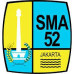 LOGO 52 JAKARTA.jpg