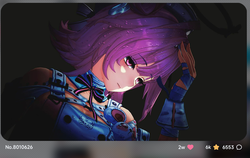 螢幕擷取畫面 2026 06 28 105228.png