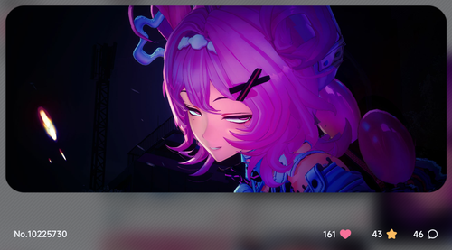 螢幕擷取畫面 2026 06 28 105104.png