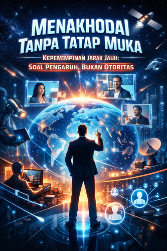 7. Menakhodai tanpa tatap muka.png