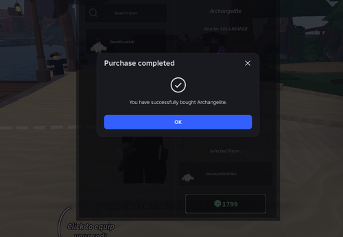 Screenshot 2026 06 28 112703.png
