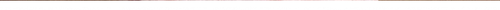 09887d6afe2c.png