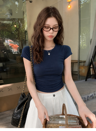 b8066e496e6b.png