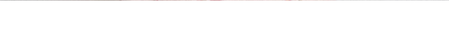 a626fe267bd6.png