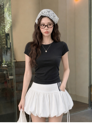 09327782ccb5.png