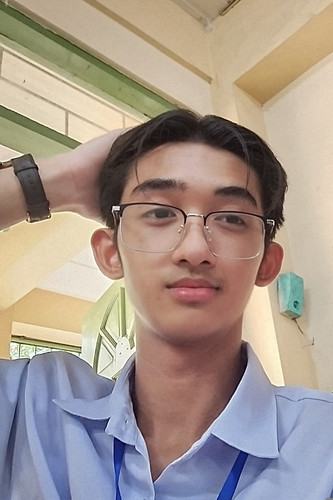 1000018912.jpg