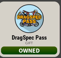 Drag.png