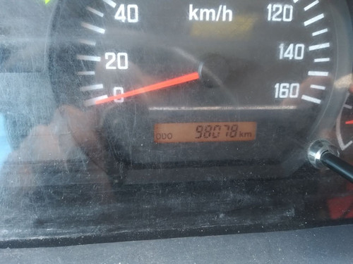 c0b440c7066c.jpg