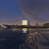Image 1782616858112 459