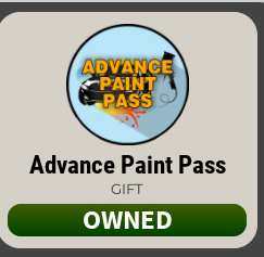 Advance Paint.png