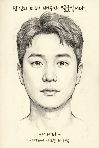 sketch 1782616483.jpg