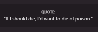 Horizon U78wK9QI2l.png