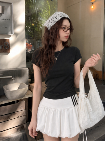 b24c703389b4.png