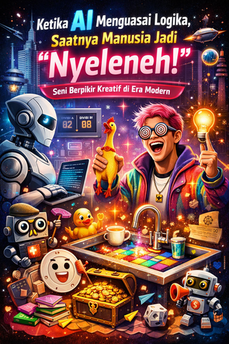 6. ketika AI menguasai logika.png