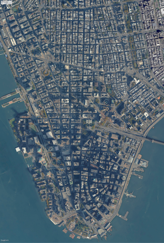 FiDiNaval (3).png