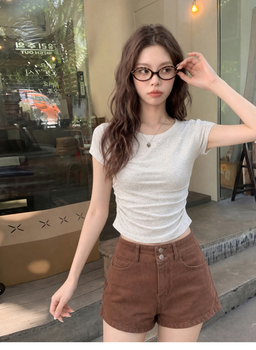 b99fd6649377.png