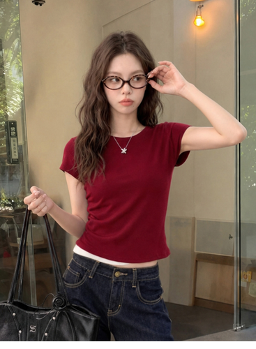 849d64b7680f.png