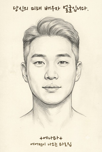 sketch 1782616561.jpg