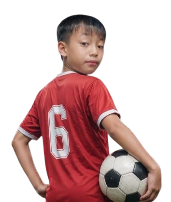 123568.png