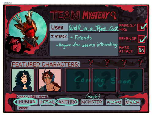 1000016712.png