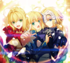 e9c80fbf9ce4.png