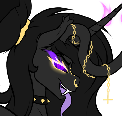 misch.png