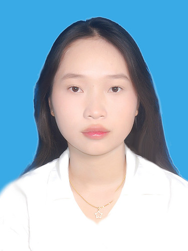 033307019445 Lê Thị Thủy Tiên 001.jpg