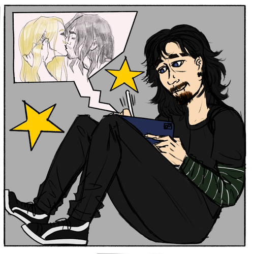Untitled Artwork.png