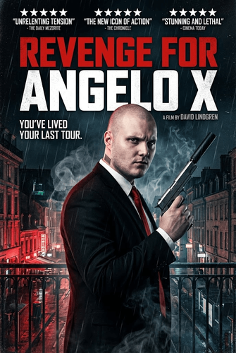 Revenge4AngeloX.png