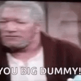 1000014288.gif