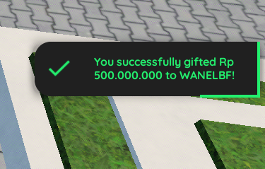 Screenshot 2026 06 28 112406.png