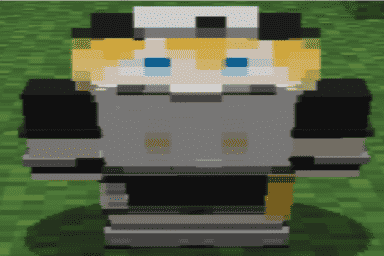 20240718203410.png