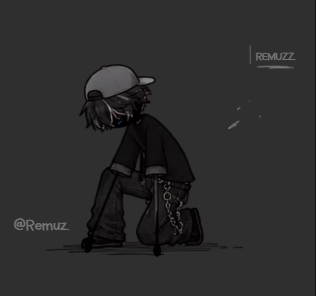 image f314a8.png
