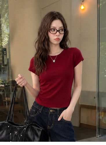6e8a7ed8b0f2.png