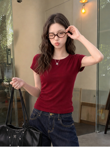 4882db741cb9.png