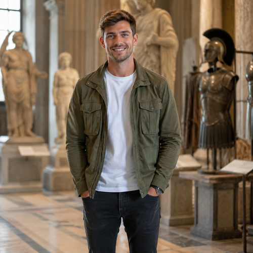 nick holland ref.png