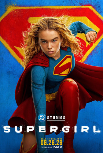 poster.jpg