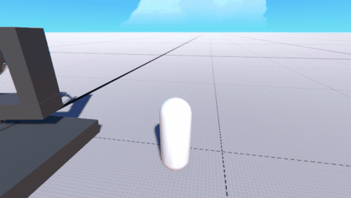 GifCapture 202606281231421616.gif