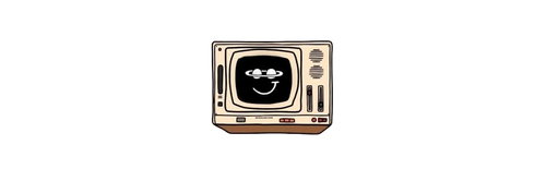 1000009510.png