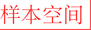 page 0005 crop 01.png