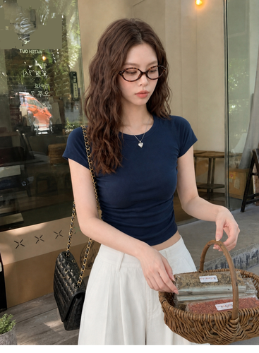 7158c10600bd.png
