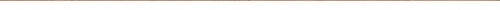 d99435f762fa.png