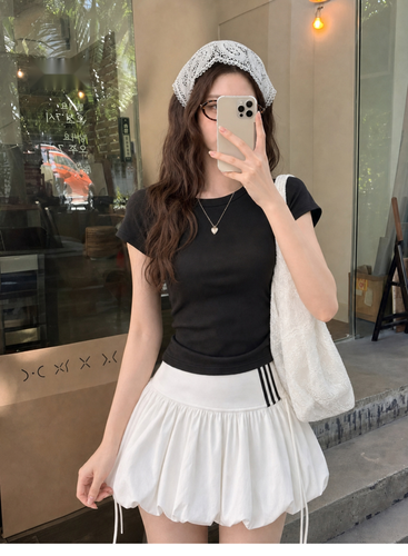 e5bc1298fd47.png