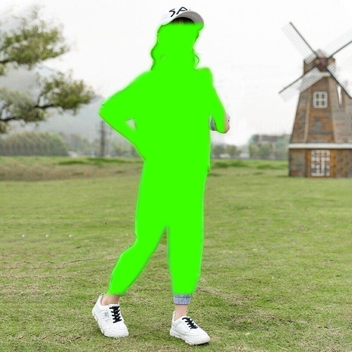 0816d79f0b15.jpg