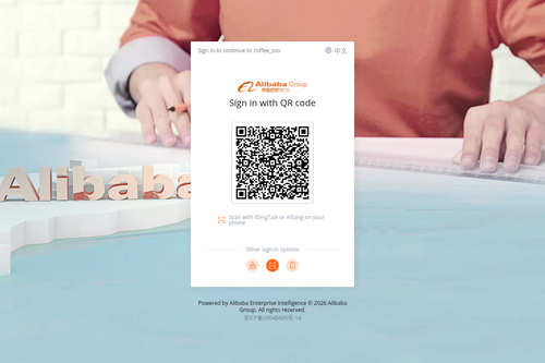 .qrcode.png